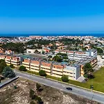 Furadouro Pine Ovar