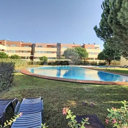 Furadouro Pine شقة *