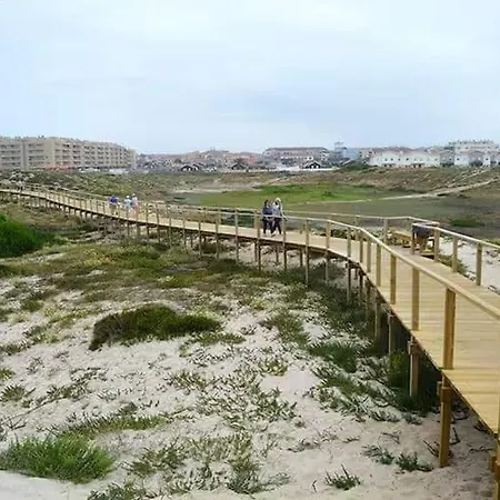 Furadouro Pine * أوفار