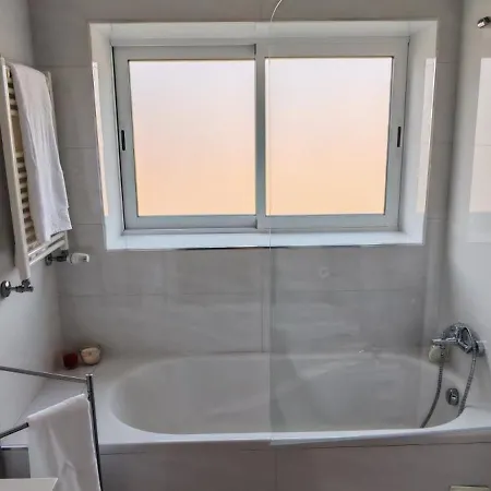 Furadouro Pine 欧瓦