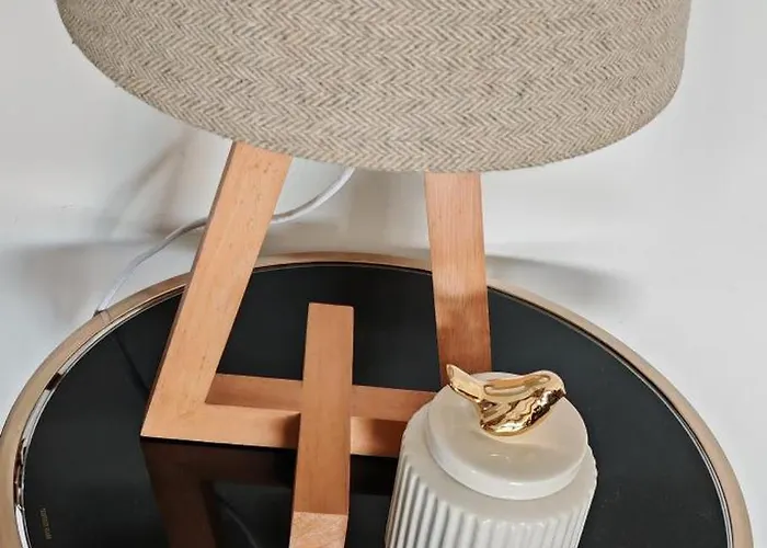 Furadouro Pine אובאר