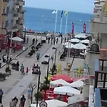 Apartman Furadouro Pine *