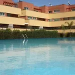 Furadouro Pine Apartman