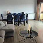 Apartman Furadouro Pine Ovar