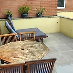 Furadouro Pine Apartman Ovar