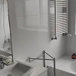 Apartman Furadouro Pine