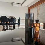 Furadouro Pine Apartman *