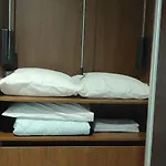 Furadouro Pine Apartman *