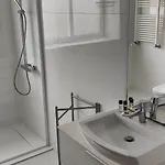 Furadouro Pine Apartman Ovar