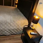 Apartman Furadouro Pine *