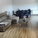 Apartman Furadouro Pine