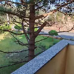 Apartman Furadouro Pine