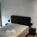 Furadouro Pine Apartman *