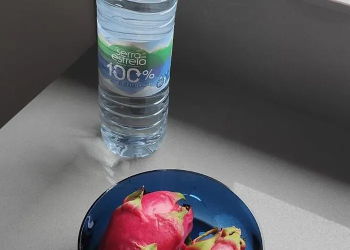 Apartamento Furadouro Pine